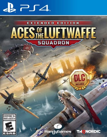 aces_of_the_luftwaffe_sqadron_ps4_jatek