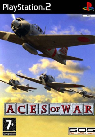 aces_of_war_ps2_jatek