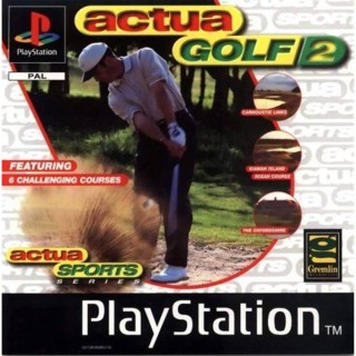 actua_golf_2_ps1_jatek