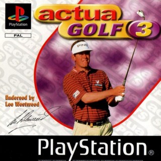 actua_golf_3_ps1_jatek