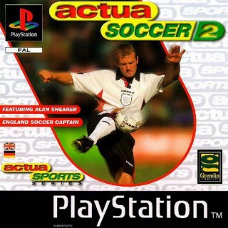 actua_soccer_2_ps1_jatek