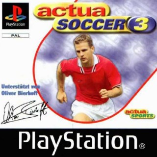 actua_soccer_3_ps1_jatek