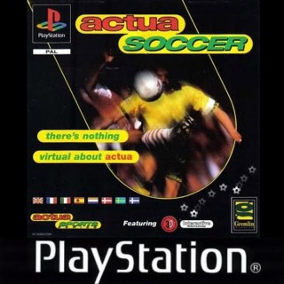 actua_soccer_ps1_jatek