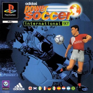 adidas_power_soccer_international_97_ps1_jatek