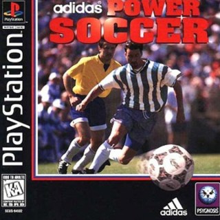 adidas_power_soccer_ps1_jatek