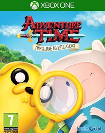 adventure_time_xbox_one_jatek