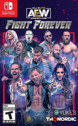 aew_fight_forever_nintendo_switch_jatek