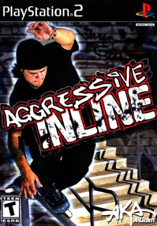 aggressive_inline_ps2_jatek