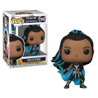 ajandektargyak-funko-pop-marvel-thor-love-and-thunder-valkyrie-1042-bobble-head-vinyl-figure