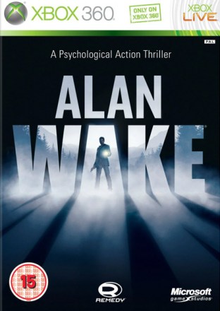 alan_wake_collectors_xbox_360_jatek