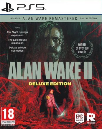 alan_wake_deluxe_edition_ps5_jatek