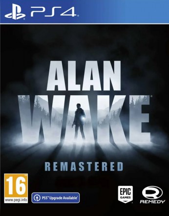 alan_wake_remastered_ps4_jatek