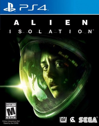 alien_isolation_ps4_jatek1