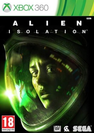 alien_isolation_xbox_360_jatek