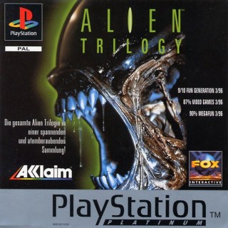 alien_trilogy_ps1_jatek