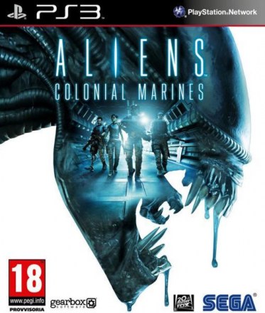 aliens_colonial_marines_ps3_jatek