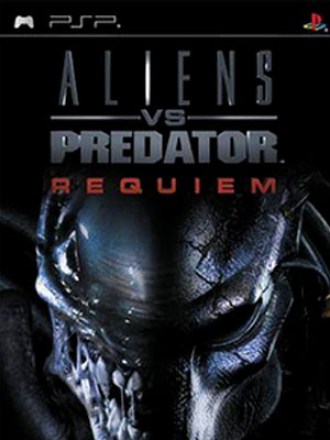 aliens_vs_predator_requiem_psp_jatek