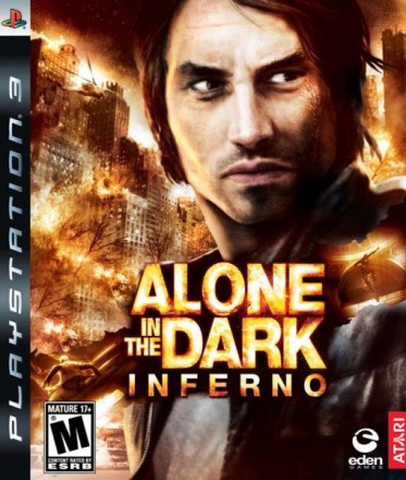 alone_in_the_dark_inferno_ps3_jatek