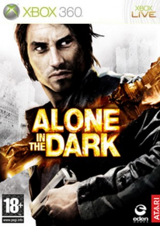 alone_in_the_dark_xbox_360_jatek