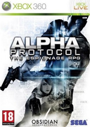 alpha_protocol_xbox_360_jatek