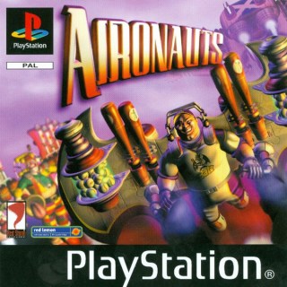 alronauts_ps1_jatek