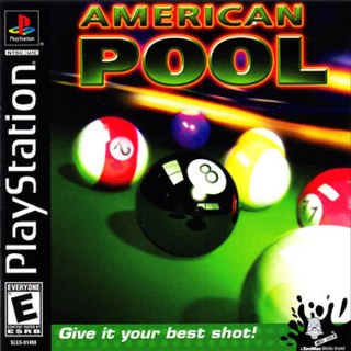 american_pool_ps1_jatek