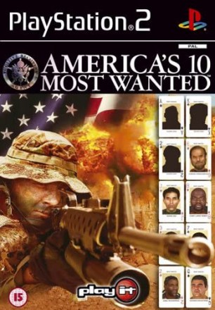 americas_top_10_most_wanted_ps2_jatek