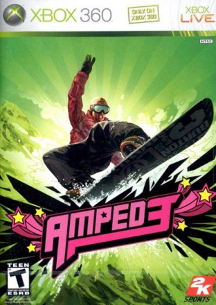 amped_3_xbox_360_jatek