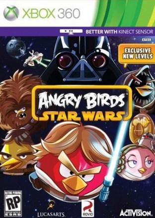angry_birds_star_wars_xbox_360_jatek4