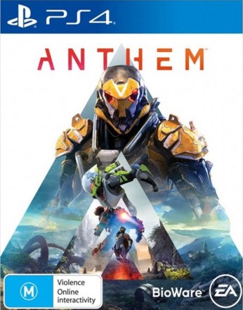 anthem_ps4_jatek