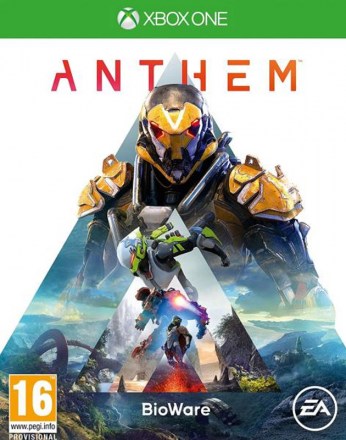 anthem_xbox_one_jatek