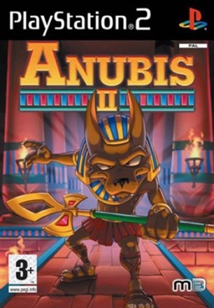 anubis_2_ps2_jatek