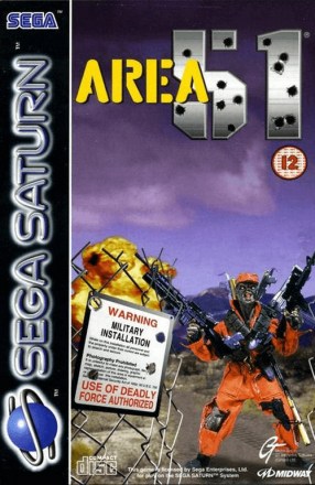 area_51_sega_saturn_jatek