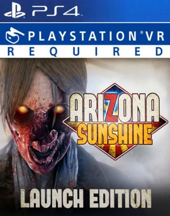 arizona_sunshine_vr_ps4_jatek9