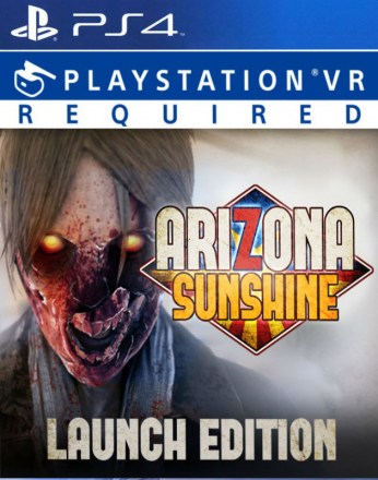 arizona_sunshine_vr_ps4_jatek