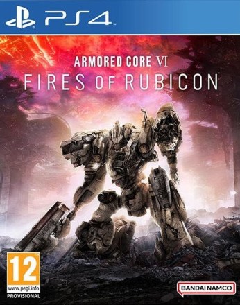 armored_core_6_fires_of_rubicon_ps5_jatek