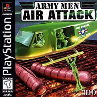 army_men_attack_ps1_jatek