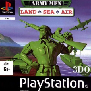 army_men_land_sea_air_ps1_jatek