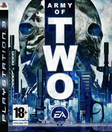 army_of_two_ps3_jatek