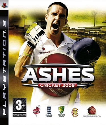 ashes_cricket_2009_ps3_jatek