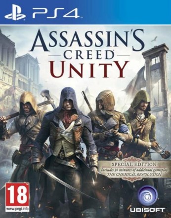 assassin_creed_unity_ps4_jatek