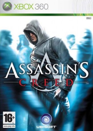 assassins_creed_1_xbox_360_jatek