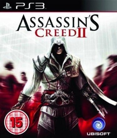 assassins_creed_2_ps3_jatek7