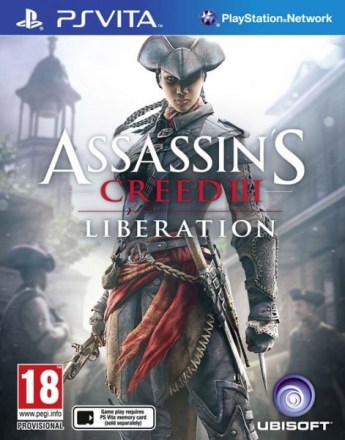 assassins_creed_3_liberation_ps_vita_jatek