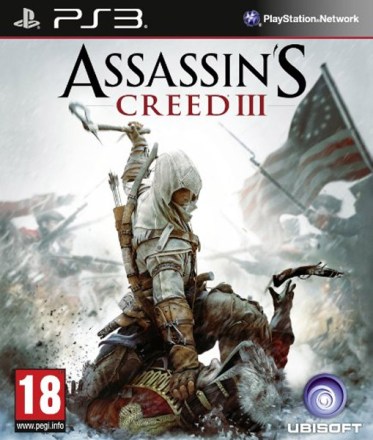 assassins_creed_3_ps3_jatek9