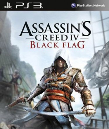 assassins_creed_4_black_flag_ps3_jatek