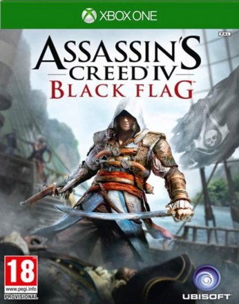 assassins_creed_4_black_flag_xbox_one_jatek6