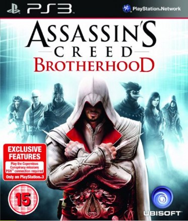 assassins_creed_brotherhood_ps3_jatek