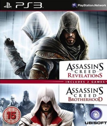 assassins_creed_brotherhood_revelation_ps3_jatek