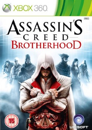 assassins_creed_brotherhood_xbox_360_jatek